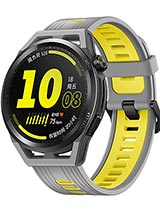 Best available price of Huawei Watch GT Runner in Niger