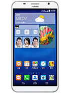 Best available price of Huawei Ascend GX1 in Niger