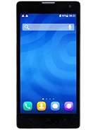 Best available price of Honor 3C 4G in Niger