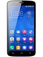Best available price of Honor 3C Play in Niger