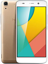 Best available price of Huawei Y6 in Niger