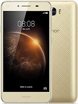 Best available price of Honor 5A in Niger