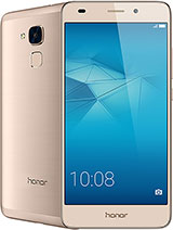 Best available price of Honor 5c in Niger