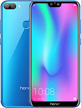 Best available price of Honor 9N 9i in Niger