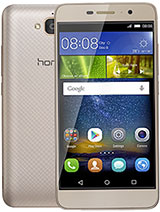 Best available price of Honor Holly 2 Plus in Niger