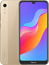 Best available price of Honor Play 8A in Niger