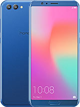 Best available price of Honor View 10 in Niger