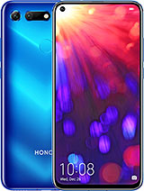 Best available price of Honor View 20 in Niger