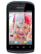 Best available price of Kyocera Hydro C5170 in Niger