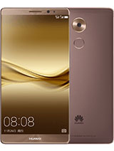 Best available price of Huawei Mate 8 in Niger