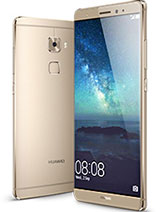Best available price of Huawei Mate S in Niger