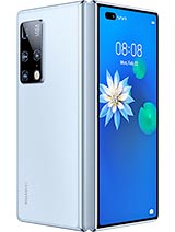 Best available price of Huawei Mate X2 in Niger