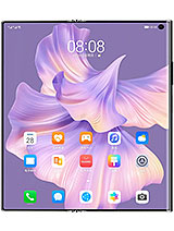 Best available price of Huawei Mate Xs 2 in Niger