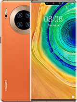 Best available price of Huawei Mate 30 Pro 5G in Niger