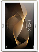 Best available price of Huawei MediaPad M2 10-0 in Niger