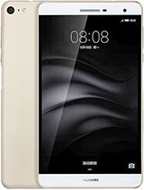 Best available price of Huawei MediaPad M2 7-0 in Niger