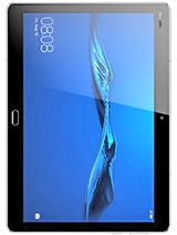 Best available price of Huawei MediaPad M3 Lite 10 in Niger