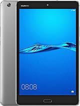 Best available price of Huawei MediaPad M3 Lite 8 in Niger