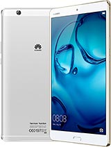 Best available price of Huawei MediaPad M3 8-4 in Niger