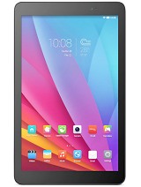 Best available price of Huawei MediaPad T1 10 in Niger