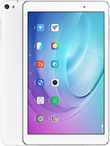 Best available price of Huawei MediaPad T2 10-0 Pro in Niger