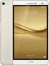 Best available price of Huawei MediaPad T2 7-0 Pro in Niger