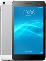 Best available price of Huawei MediaPad T2 7-0 in Niger