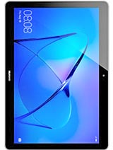 Best available price of Huawei MediaPad T3 10 in Niger