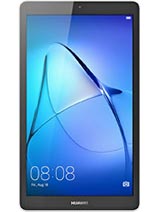 Best available price of Huawei MediaPad T3 7-0 in Niger