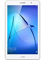 Best available price of Huawei MediaPad T3 8-0 in Niger