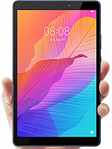 Oppo A71 2018 at Niger.mymobilemarket.net