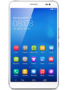 Best available price of Huawei MediaPad X1 in Niger