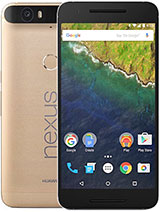 Best available price of Huawei Nexus 6P in Niger