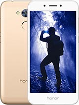 Best available price of Honor 6A Pro in Niger