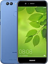 Best available price of Huawei nova 2 plus in Niger