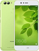 Best available price of Huawei nova 2 in Niger