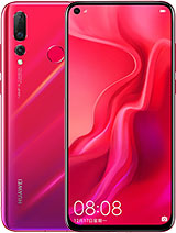 Best available price of Huawei nova 4 in Niger