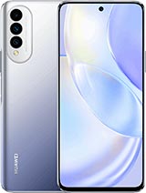 Best available price of Huawei nova 8 SE Youth in Niger