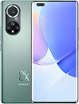 Best available price of Huawei nova 9 Pro in Niger