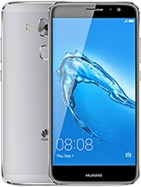 Best available price of Huawei nova plus in Niger