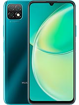 Best available price of Huawei nova Y60 in Niger