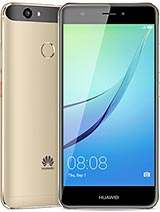 Best available price of Huawei nova in Niger