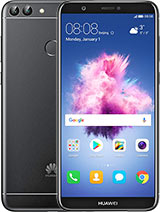 Best available price of Huawei P smart in Niger