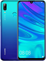 Best available price of Huawei P smart 2019 in Niger