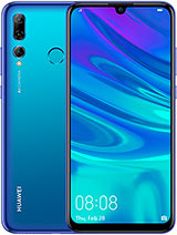 Best available price of Huawei Enjoy 9s in Niger