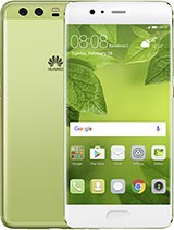 Best available price of Huawei P10 in Niger