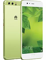 Best available price of Huawei P10 Plus in Niger