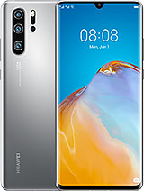 Oppo A9 (2020) at Niger.mymobilemarket.net