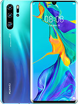 Best available price of Huawei P30 Pro in Niger