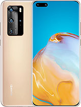 Realme GT Neo 3T at Niger.mymobilemarket.net